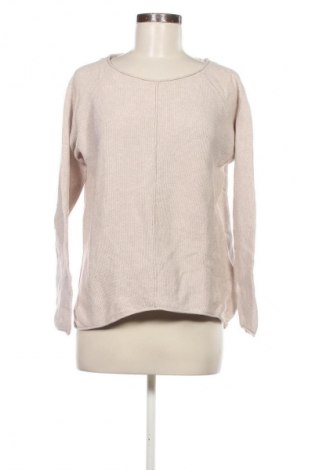 Damenpullover Lieblingsstuck, Größe M, Farbe Mehrfarbig, Preis € 27,99