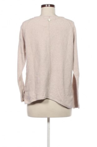Damenpullover Lieblingsstuck, Größe M, Farbe Mehrfarbig, Preis € 27,99