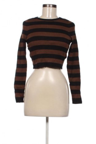 Дамски пуловер Lily Loves, Размер M, Цвят Многоцветен, Цена 39,99 лв.