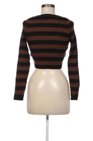 Дамски пуловер Lily Loves, Размер M, Цвят Многоцветен, Цена 39,99 лв.