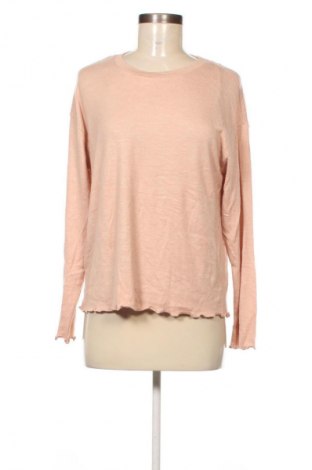 Női pulóver Lily Loves, Méret M, Szín Rózsaszín, Ár 3 339 Ft