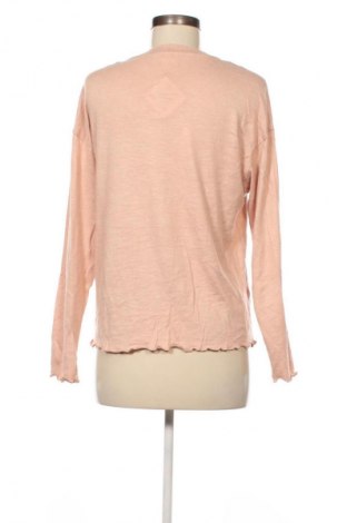 Női pulóver Lily Loves, Méret M, Szín Rózsaszín, Ár 3 339 Ft