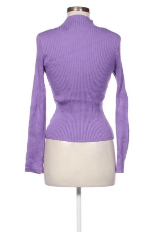 Dámsky pulóver Lily Loves, Veľkosť L, Farba Fialová, Cena  8,95 €