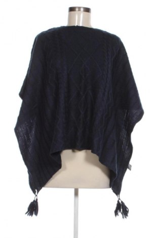 Damski sweter Lindex, Rozmiar M, Kolor Niebieski, Cena 66,67 zł