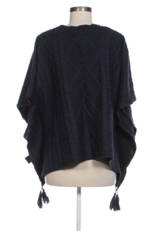 Damski sweter Lindex, Rozmiar M, Kolor Niebieski, Cena 66,67 zł