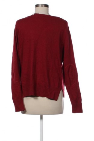 Női pulóver Lindex, Méret M, Szín Piros, Ár 4 269 Ft