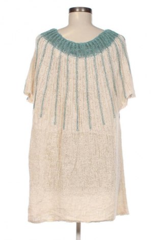 Damenpullover Linea Tesini, Größe XXL, Farbe Mehrfarbig, Preis € 11,99