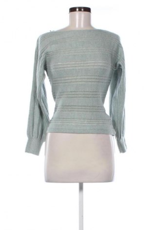 Női pulóver Lipsy, Méret XXS, Szín Zöld, Ár 5 909 Ft