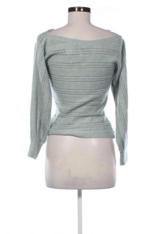 Női pulóver Lipsy, Méret XXS, Szín Zöld, Ár 5 909 Ft