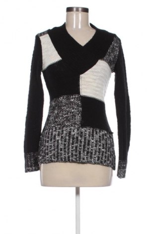 Női pulóver Lipsy London, Méret S, Szín Sokszínű, Ár 5 800 Ft
