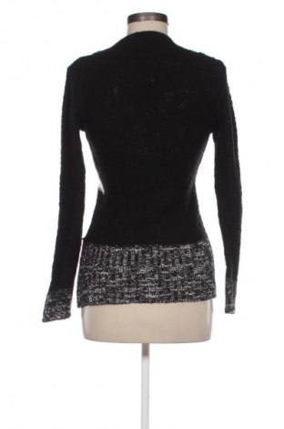 Női pulóver Lipsy London, Méret S, Szín Sokszínű, Ár 5 800 Ft