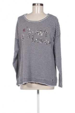 Női pulóver Lisa Tossa, Méret XXL, Szín Sokszínű, Ár 4 389 Ft