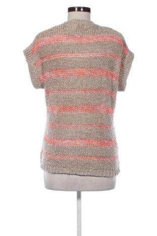 Női pulóver Lisa Tossa, Méret L, Szín Sokszínű, Ár 1 599 Ft