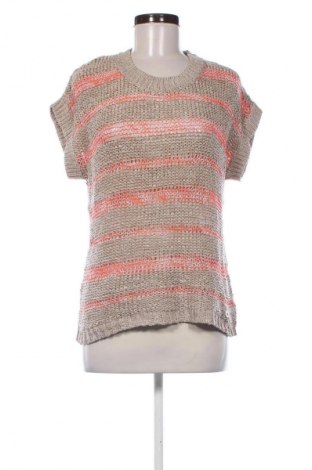 Női pulóver Lisa Tossa, Méret L, Szín Sokszínű, Ár 1 599 Ft