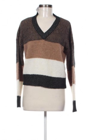 Pulover de femei Liu Jo, Mărime XS, Culoare Multicolor, Preț 331,99 Lei