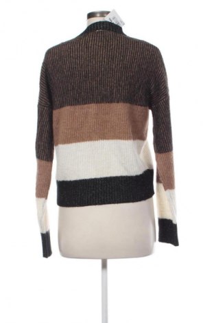 Pulover de femei Liu Jo, Mărime XS, Culoare Multicolor, Preț 331,99 Lei