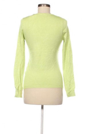 Dámsky pulóver Liu Jo, Veľkosť M, Farba Zelená, Cena  49,95 €