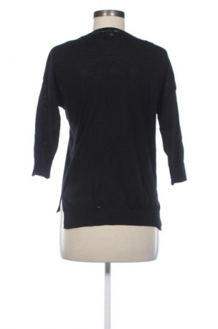 Dámsky pulóver Liu Jo, Veľkosť M, Farba Viacfarebná, Cena  160,84 €