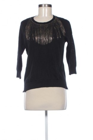 Dámsky pulóver Liu Jo, Veľkosť M, Farba Viacfarebná, Cena  160,84 €