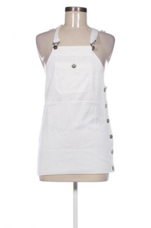 Damenpullover Liu Jo, Größe M, Farbe Weiß, Preis € 59,34