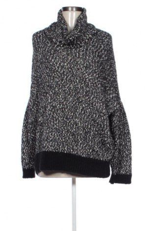 Női pulóver Liu Jo, Méret M, Szín Sokszínű, Ár 51 029 Ft