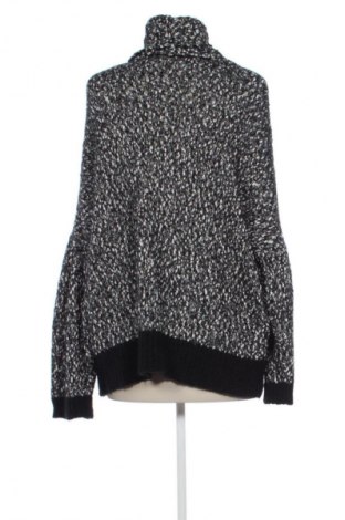 Női pulóver Liu Jo, Méret M, Szín Sokszínű, Ár 51 029 Ft