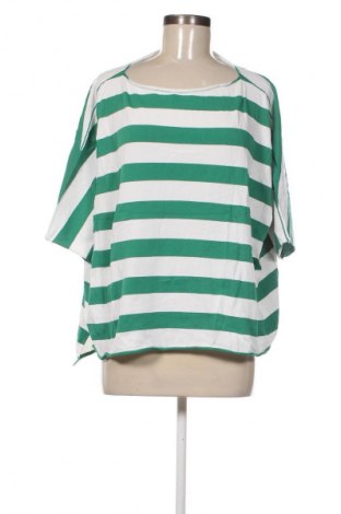 Dámský svetr Liviana Conti, Velikost M, Barva Vícebarevné, Cena  1 899,00 Kč