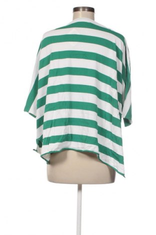 Dámský svetr Liviana Conti, Velikost M, Barva Vícebarevné, Cena  1 899,00 Kč