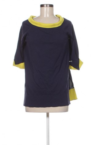 Pulover de femei Liviana Conti, Mărime M, Culoare Albastru, Preț 134,99 Lei