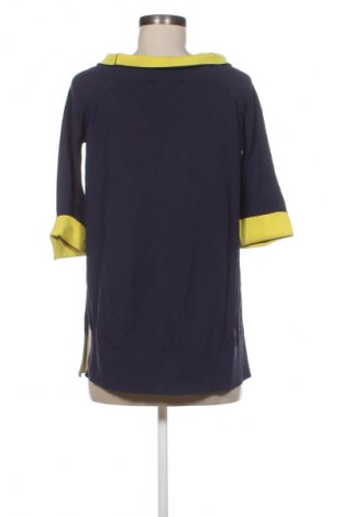 Pulover de femei Liviana Conti, Mărime M, Culoare Albastru, Preț 134,99 Lei