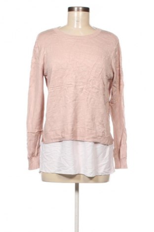 Pulover de femei Livre, Mărime L, Culoare Bej, Preț 39,99 Lei