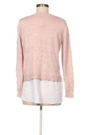 Pulover de femei Livre, Mărime L, Culoare Bej, Preț 39,99 Lei