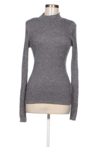 Dámsky pulóver Livre, Veľkosť L, Farba Viacfarebná, Cena  6,95 €