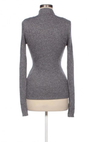 Dámsky pulóver Livre, Veľkosť L, Farba Viacfarebná, Cena  6,95 €