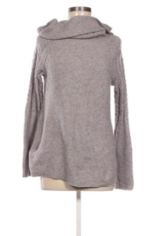 Damski sweter Liz Claiborne, Rozmiar S, Kolor Kolorowy, Cena 38,99 zł