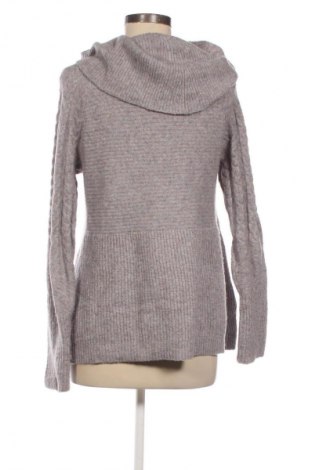 Damski sweter Liz Claiborne, Rozmiar S, Kolor Kolorowy, Cena 38,99 zł