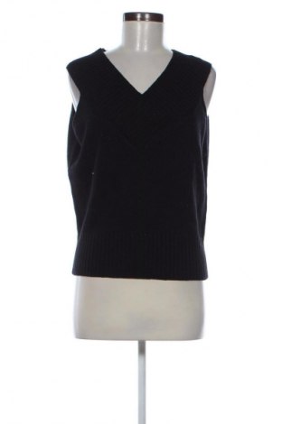 Damenpullover Liz Claiborne, Größe XL, Farbe Schwarz, Preis € 8,99