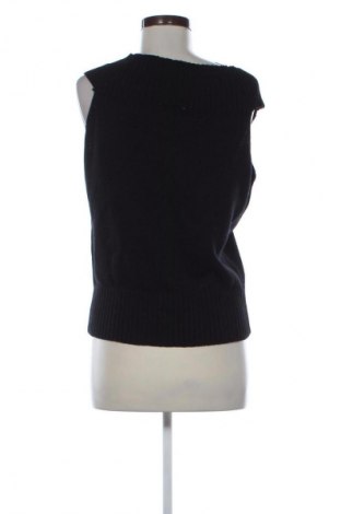 Damenpullover Liz Claiborne, Größe XL, Farbe Schwarz, Preis € 8,99