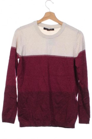 Dámský svetr Liz Jordan, Velikost XS, Barva Vícebarevné, Cena  419,00 Kč