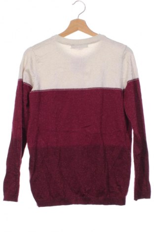 Dámský svetr Liz Jordan, Velikost XS, Barva Vícebarevné, Cena  419,00 Kč