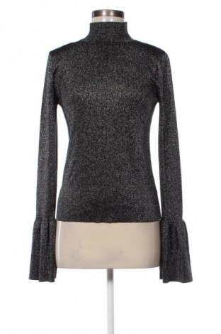 Damenpullover Loavies, Größe M, Farbe Mehrfarbig, Preis € 16,99