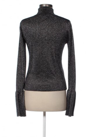 Damenpullover Loavies, Größe M, Farbe Mehrfarbig, Preis € 16,99