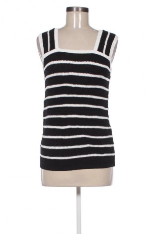 Dámský svetr Loft, Velikost S, Barva Vícebarevné, Cena  279,00 Kč