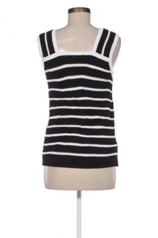 Dámský svetr Loft, Velikost S, Barva Vícebarevné, Cena  279,00 Kč