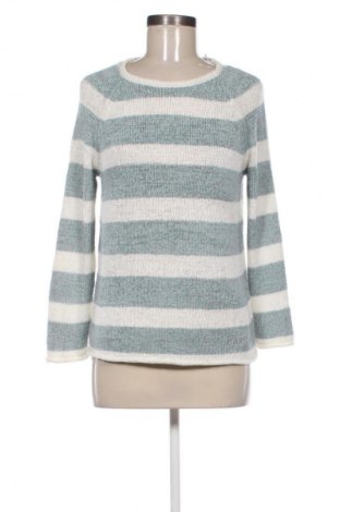 Női pulóver Loft, Méret M, Szín Sokszínű, Ár 5 659 Ft