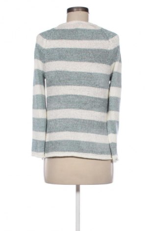 Női pulóver Loft, Méret M, Szín Sokszínű, Ár 5 659 Ft