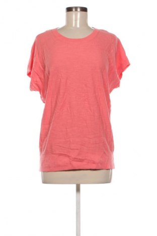 Női pulóver Loft, Méret L, Szín Rózsaszín, Ár 4 759 Ft