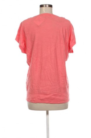 Női pulóver Loft, Méret L, Szín Rózsaszín, Ár 4 759 Ft