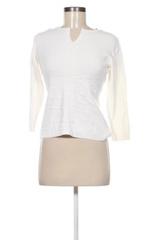 Damenpullover Loft, Größe S, Farbe Weiß, Preis € 17,99