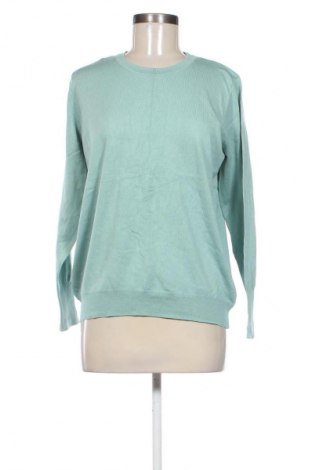 Dámsky pulóver Lola & Liza, Veľkosť XL, Farba Zelená, Cena  20,97 €